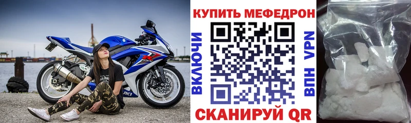 Героин Санкт-Петербург