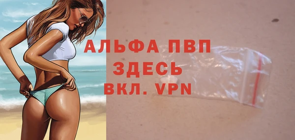 гашик Сафоново