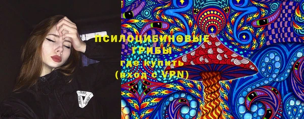 прущий лед Семикаракорск